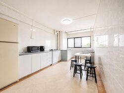 Blk 123 Hougang Avenue 1 (Hougang), HDB 3 Rooms #580404591